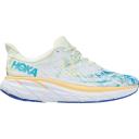 Hoka One One Women's Clifton 8 Running Shoes (Together, Size 10.5 US)
