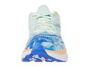Hoka One One Women's Clifton 8 Running Shoes (Together, Size 10.5 US)