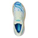 Hoka One One Women's Clifton 8 Running Shoes (Together, Size 10.5 US)