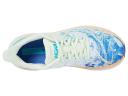Hoka One One Women's Clifton 8 Running Shoes (Together, Size 10.5 US)