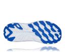 Hoka One One Women's Clifton 8 Running Shoes (Together, Size 10.5 US)