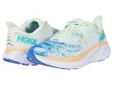 Hoka One One Women's Clifton 8 Running Shoes (Together, Size 10.5 US)