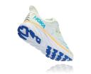 Hoka One One Women's Clifton 8 Running Shoes (Together, Size 10 US)