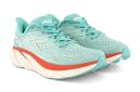 Hoka One One Women's Clifton 8 Running Shoes (Together, Size 10 US)