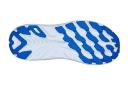 Hoka One One Women's Clifton 8 Running Shoes (Together, Size 10 US)