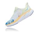 Hoka One One Women's Clifton 8 Running Shoes (Together, Size 10 US)