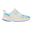 Hoka One One Women's Clifton 8 Running Shoes (Together, Size 10 US)