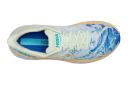 Hoka One One Women's Clifton 8 Running Shoes (Together, Size 10 US)