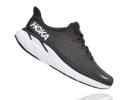 Hoka One One Women's Clifton 8 Running Shoes (Together, Size 10 US)