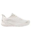 Hoka One One Women's Clifton 8 Running Shoes (Together, Size 7.5 US)