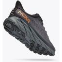 Hoka One One Women's Clifton 8 Running Shoes (Together, Size 7.5 US)