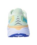 Hoka One One Women's Clifton 8 Running Shoes (Together, Size 7.5 US)