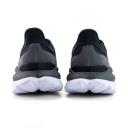 Hoka One One Women's Mach 4 Running Shoe (Black/Dark Shadow) 9 US