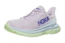 Hoka One One Women's Mach 4 Running Shoes (Orchid Hush/Iris Bloom) 10 US