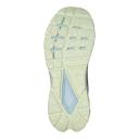 Hoka One One Women's Mach 4 Running Shoes (Orchid Hush/Iris Bloom) 10 US