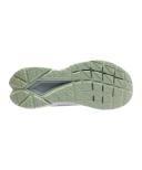 Hoka One One Women's Mach 4 Running Shoes (Orchid Hush/Iris Bloom) 6.5 US