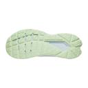 Hoka One One Women's Mach 4 Running Shoes (Orchid Hush/Iris Bloom) 6.5 US
