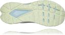 Hoka One One Women's Mach 4 Running Shoes (Orchid Hush/Iris Bloom) 6.5 US