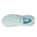 Hoka One One Women's Mach 4 Running Shoes (Orchid Hush/Iris Bloom) 8.5 US