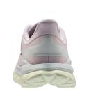 Hoka One One Women's Mach 4 Running Shoes (Orchid Hush/Iris Bloom) 8 US