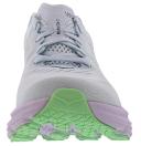 Hoka One One Women's Rincon 3 Running Shoe (Phlox Pink/Atlantis) 8.5