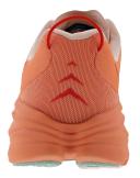 Hoka One One Women's Rincon 3 Running Shoe (Phlox Pink/Atlantis) 8.5