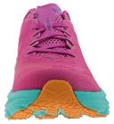 Hoka One One Women's Rincon 3 Running Shoe (Phlox Pink/Atlantis) 8.5