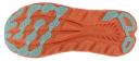 Hoka One One Women's Rincon 3 Running Shoe (Phlox Pink/Atlantis) 8.5