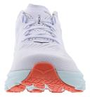 Hoka One One Women's Rincon 3 Running Shoe (Phlox Pink/Atlantis) 8.5