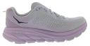 Hoka One One Women's Rincon 3 Running Shoe (Phlox Pink/Atlantis) 8.5