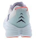 Hoka One One Women's Rincon 3 Running Shoe (Phlox Pink/Atlantis) 8.5
