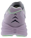 Hoka One One Women's Rincon 3 Running Shoe (Phlox Pink/Atlantis) 8.5