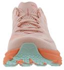 Hoka One One Women's Rincon 3 Running Shoe (Phlox Pink/Atlantis) 8.5