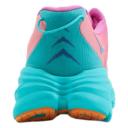 Hoka One One Women's Rincon 3 Running Shoe (Phlox Pink/Atlantis) 9.5