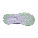 Hoka One One - Women's Rincon 3 Running Shoe - Plein Air/Orchid Hush - 10.5 US