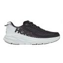 Hoka One One - Women's Rincon 3 Running Shoe - Plein Air/Orchid Hush - 10.5 US