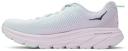 Hoka One One - Women's Rincon 3 Running Shoe - Plein Air/Orchid Hush - 10.5 US