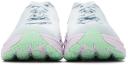Hoka One One - Women's Rincon 3 Running Shoe - Plein Air/Orchid Hush - 10.5 US