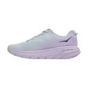 Hoka One One - Women's Rincon 3 Running Shoe - Plein Air/Orchid Hush - 10.5 US