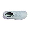 Hoka One One - Women's Rincon 3 Running Shoe - Plein Air/Orchid Hush - 10.5 US