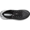 Hoka One One Women's Rincon 3 Running Shoe (Black/White) 6.5 US