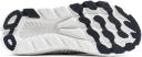 Hoka One One Women's Rincon 3 Running Shoe (Black/White) 6.5 US