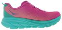 Hoka One One Women's Rincon 3 Running Shoes (Blue Glass/Chalk Violet, Size 10 US)