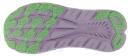Hoka One One Women's Rincon 3 Running Shoe (Phlox Pink/Atlantis) 11 US