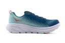Hoka One One Women's Rincon 3 Running Shoes (Real Teal/Eggshell Blue, Size 11 US)