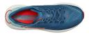 Hoka One One Women's Rincon 3 Running Shoes (Real Teal/Eggshell Blue, Size 7 US)