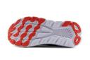 Hoka One One Women's Rincon 3 Running Shoes (Real Teal/Eggshell Blue, Size 8.5 US)