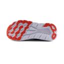 Hoka One One Women's Rincon 3 Running Shoes (Real Teal/Eggshell Blue, Size 8 US)