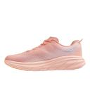 Hoka One One Women's Rincon 3 Running Shoes (Shell Coral/Peach Parfait) 7.5 US