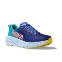 Hoka One One Women's Rincon 3 Running Shoes (Shell Coral/Peach Parfait) 7.5 US